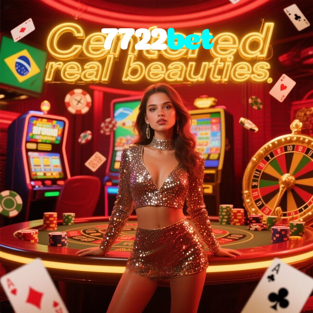 7722bet:Jogue futebol online e atire para ganhar os maiores prêmios!
