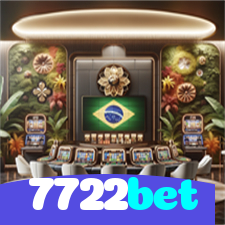 7722bet：Apostas ao vivo de futebol! Mostre quem manda no jogo!