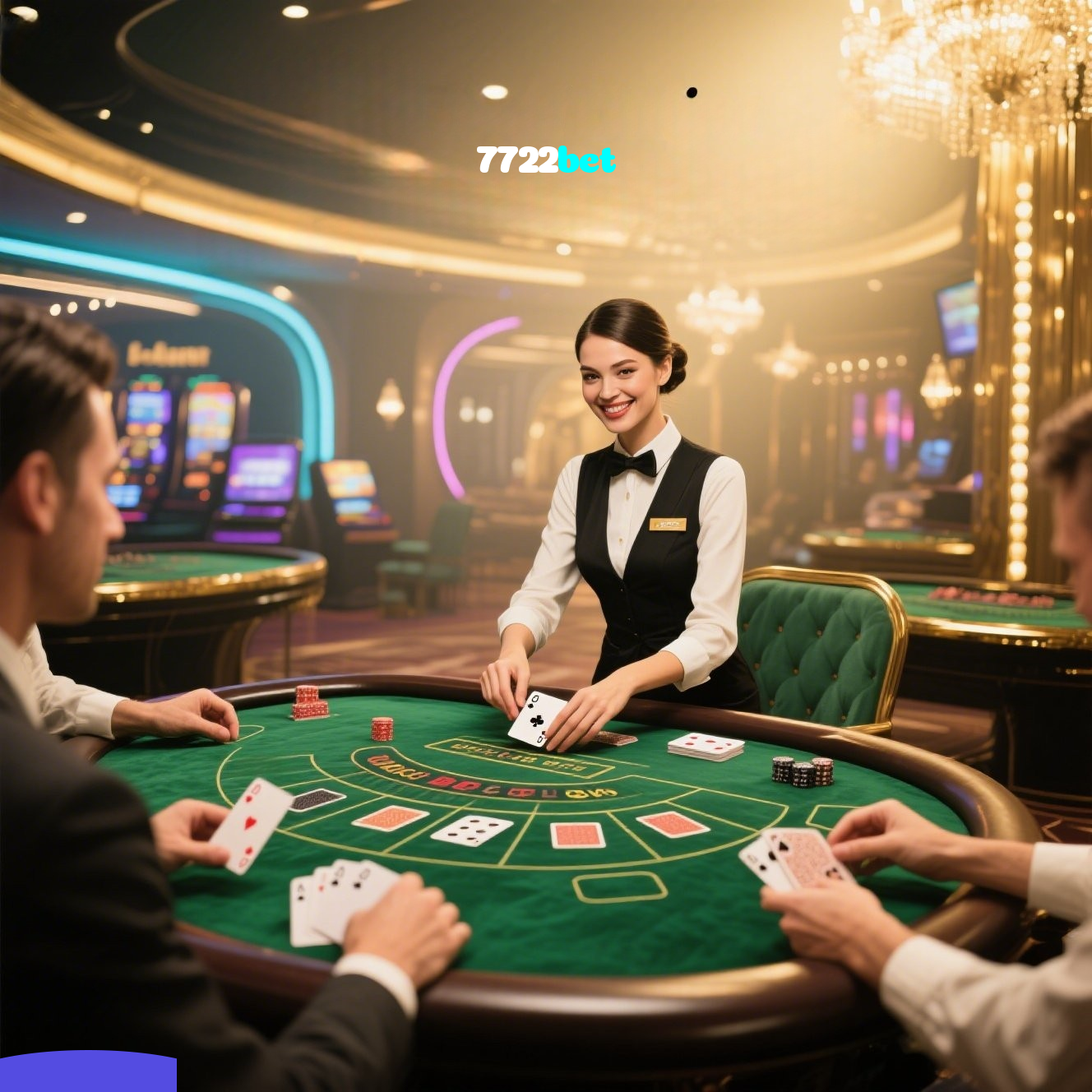 7722bet:Onde a diversão e a sorte se encontram: poker, roleta e futebol online!