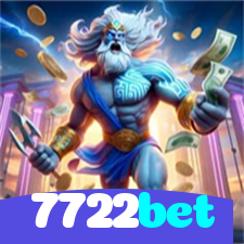 7722bet：Jogue nas slots e vença o jackpot! A sorte está te esperando!