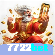 7722bet：Aposte no futebol online e vença no estilo que você merece!
