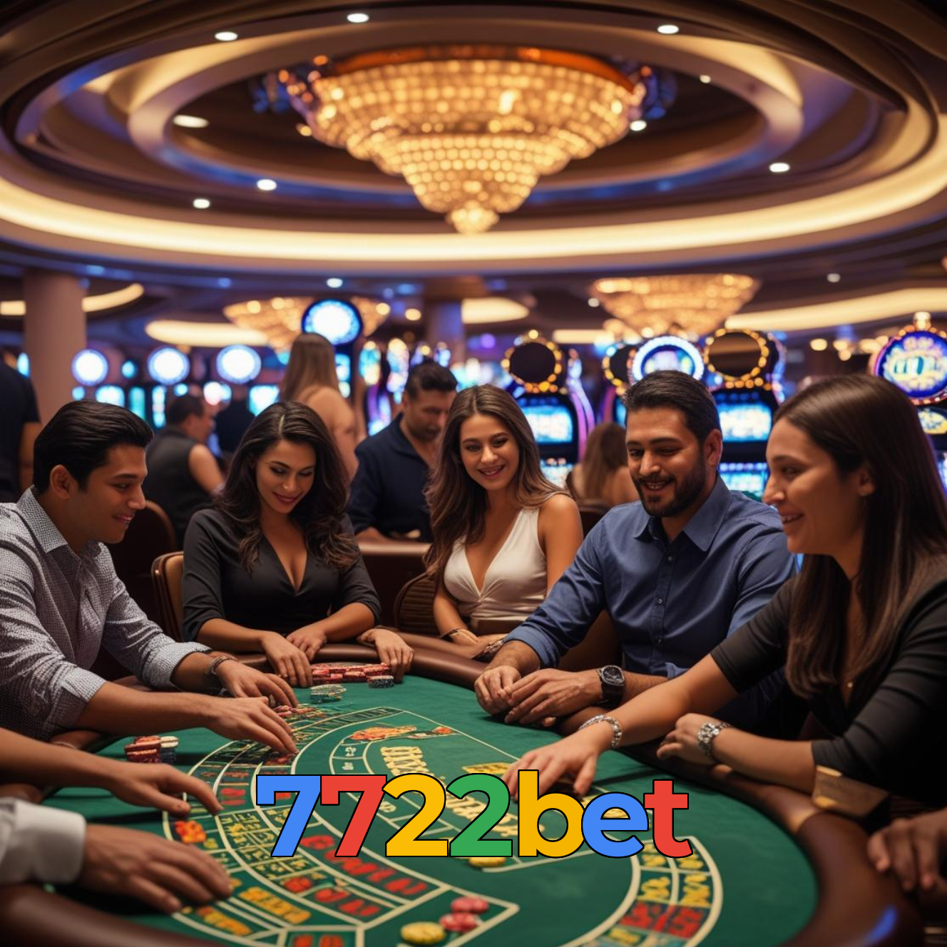 7722bet:No futebol online, a sorte está ao seu lado para ganhar!
