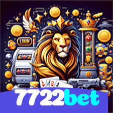 7722bet:Aposte no futebol online e seja o vencedor dessa partida!