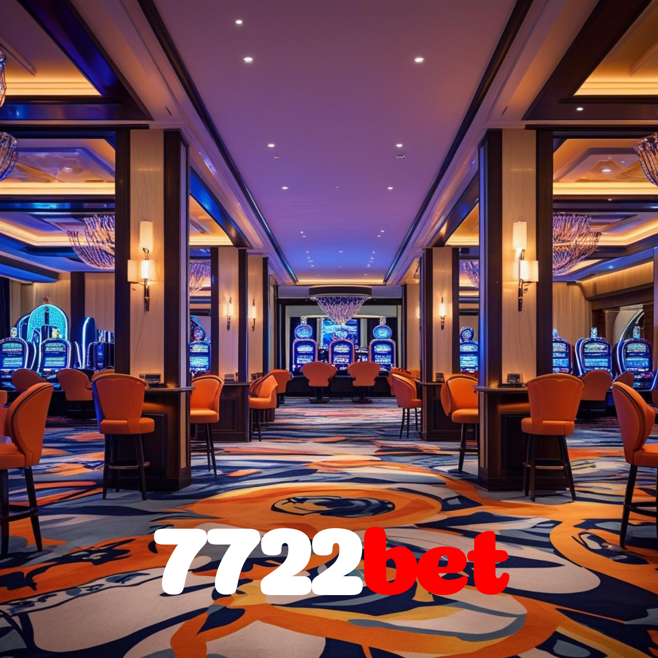 7722bet:A roleta te espera para grandes vitórias! Aposte agora!