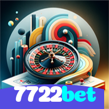 7722bet：Aposte no futebol online e mostre suas habilidades!