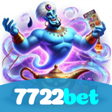 7722bet:Jogue nas melhores slots e leve para casa prêmios sensacionais!