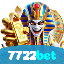 7722bet:Apostas ao vivo no futebol e prêmios em jogos como blackjack e roleta!