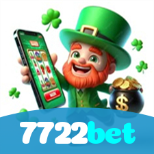 7722bet：Apostas ao vivo no futebol e diversão garantida em blackjack e roleta!