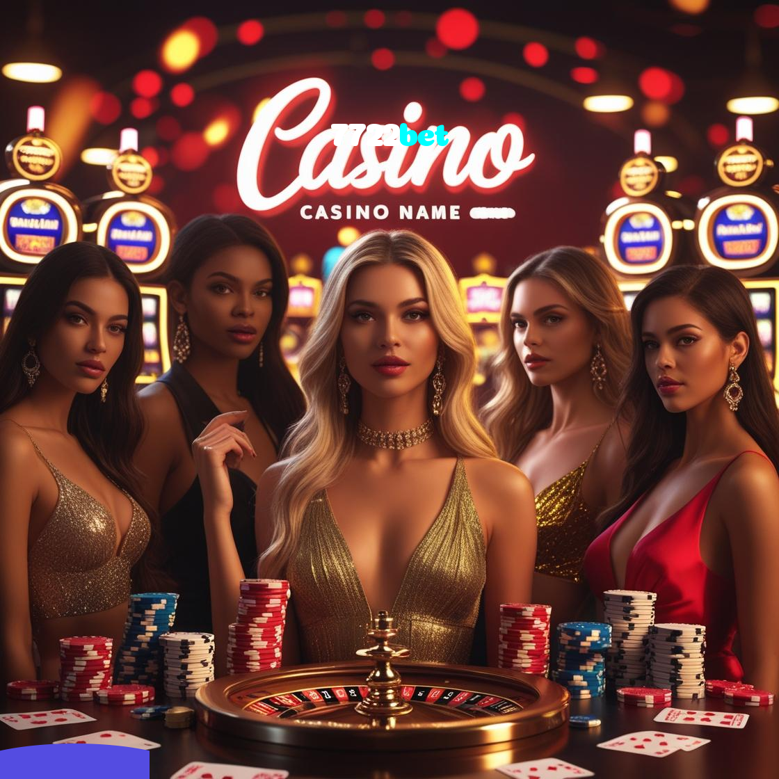 7722bet:Jogue blackjack e conquiste vitórias épicas no nosso cassino online!