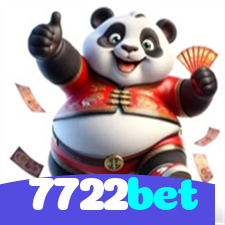 7722bet:Apostas no futebol e diversão com roleta e blackjack no cassino online!
