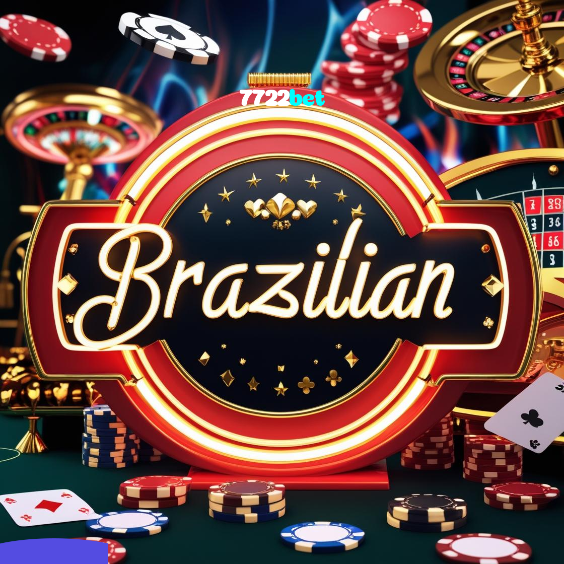 7722bet：Jogue Blackjack online e mostre que você é o mestre das cartas!