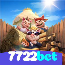 7722bet：Apostas em futebol e diversão em blackjack esperam por você!