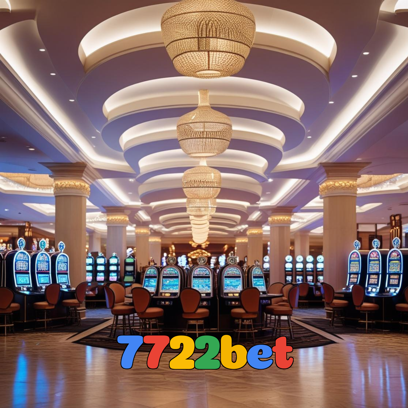 7722bet:Jogue poker e mostre suas habilidades para ganhar!