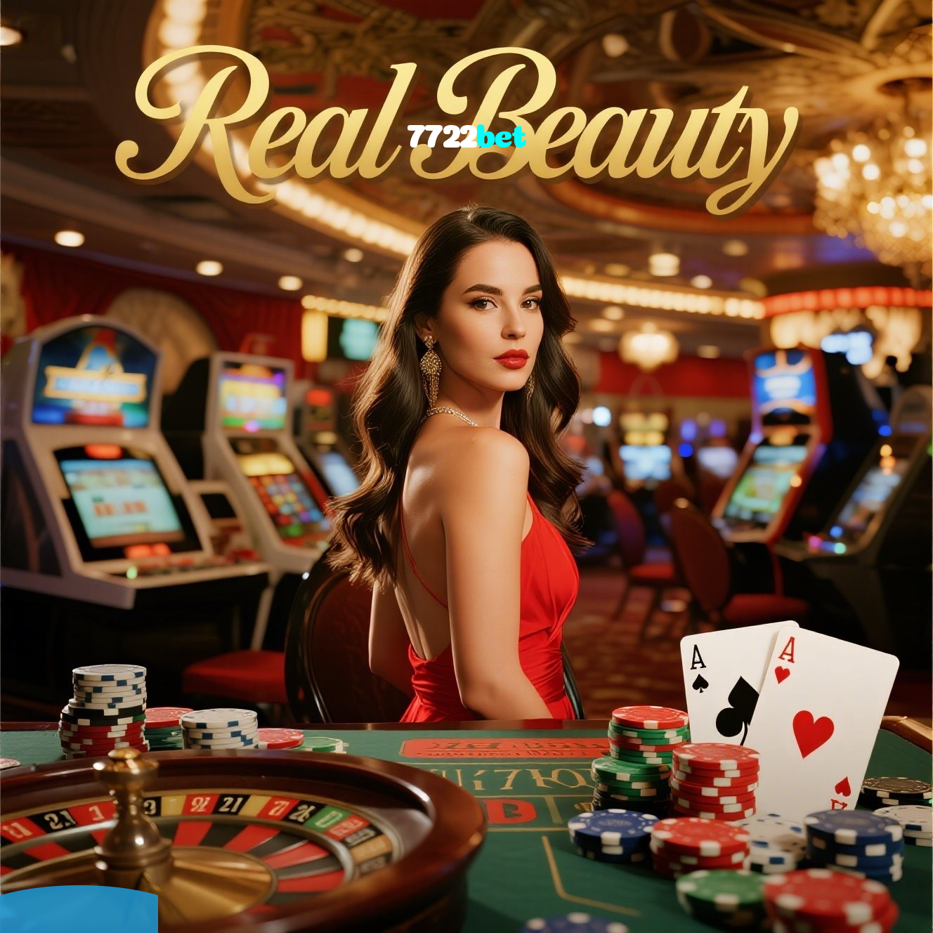 7722bet:O melhor cassino para apostar no futebol e ganhar prêmios em blackjack!