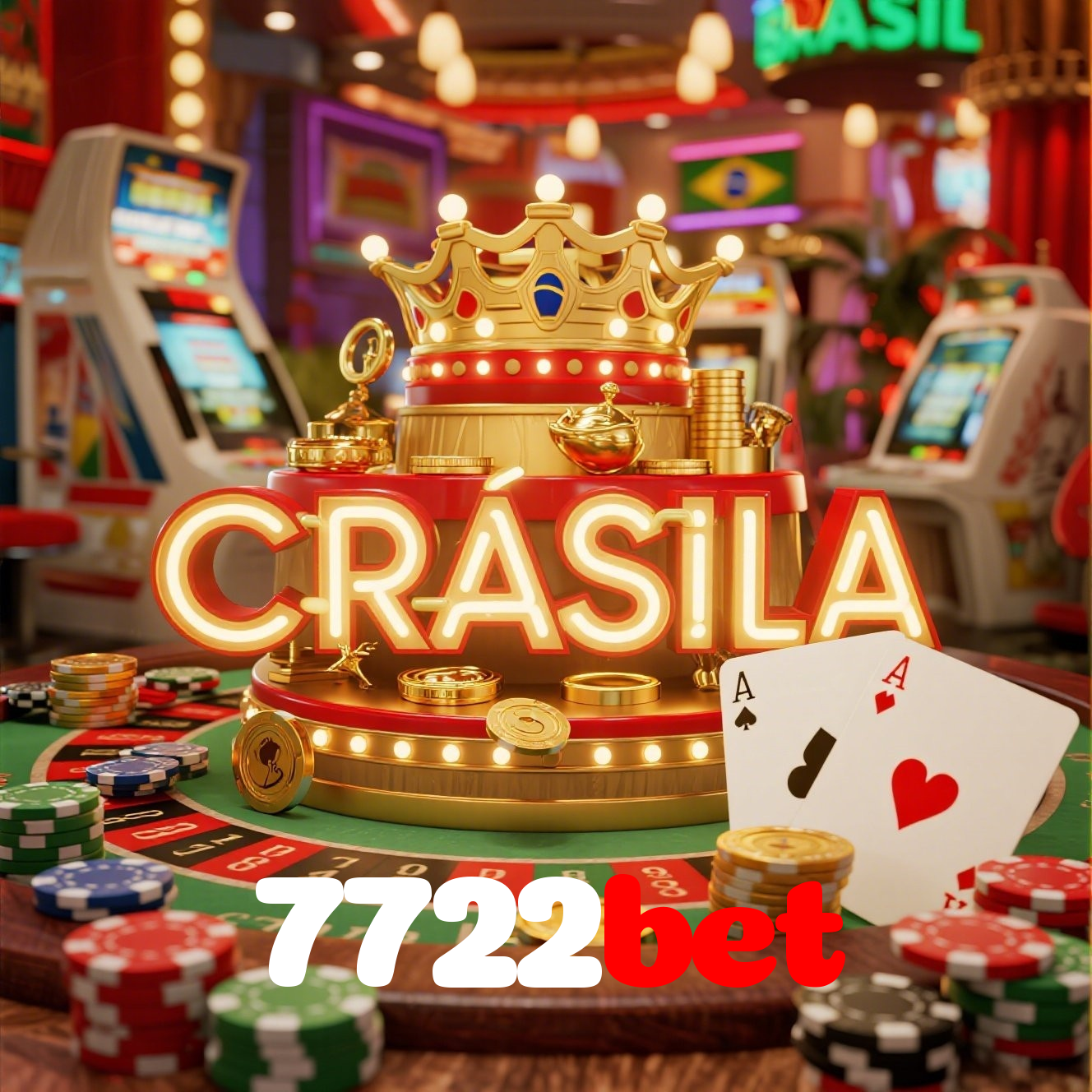 7722bet:Sinta a adrenalina do jogo! Aposte nas roletas e vença!
