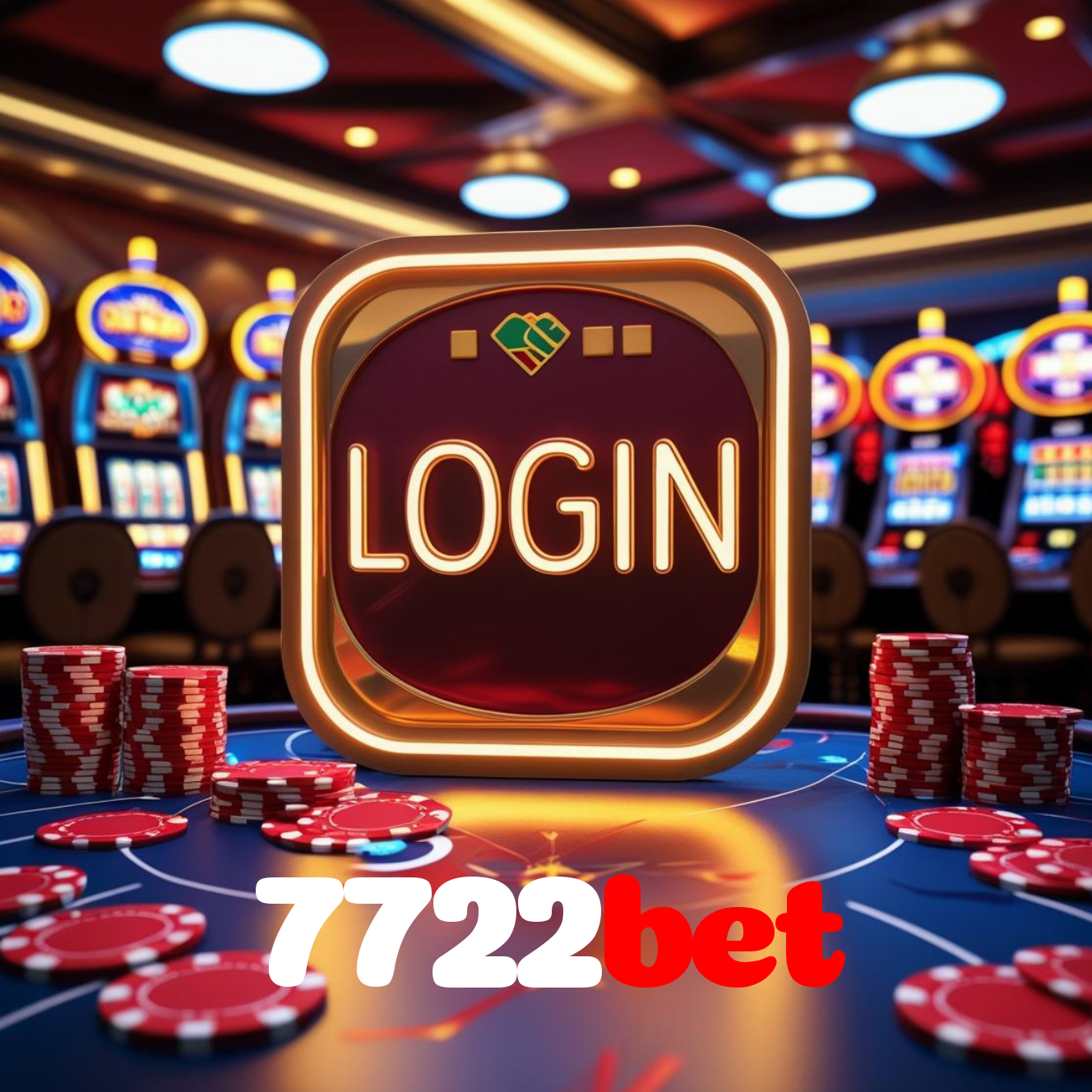 7722bet:Jogue slots, aposte no futebol e vença com grandes vitórias!