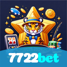 7722bet:Jogue poker e aposte no futebol online, tudo no mesmo lugar!