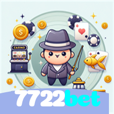 7722bet:Jogue nas nossas roletas e ganhe prêmios incríveis!