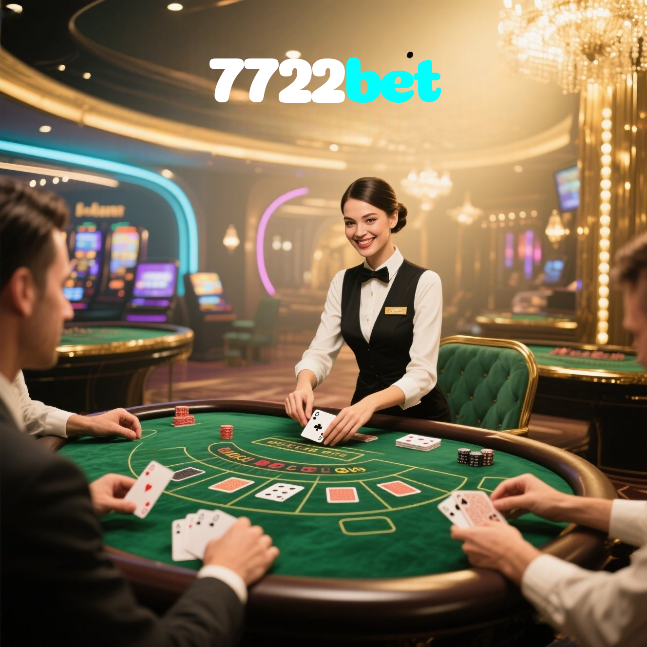 7722bet:Jogue slots, aposte no futebol e conquiste grandes vitórias!