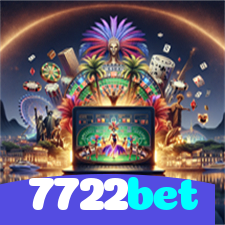 7722bet：Jogue poker online e mostre que você é o mestre das cartas!