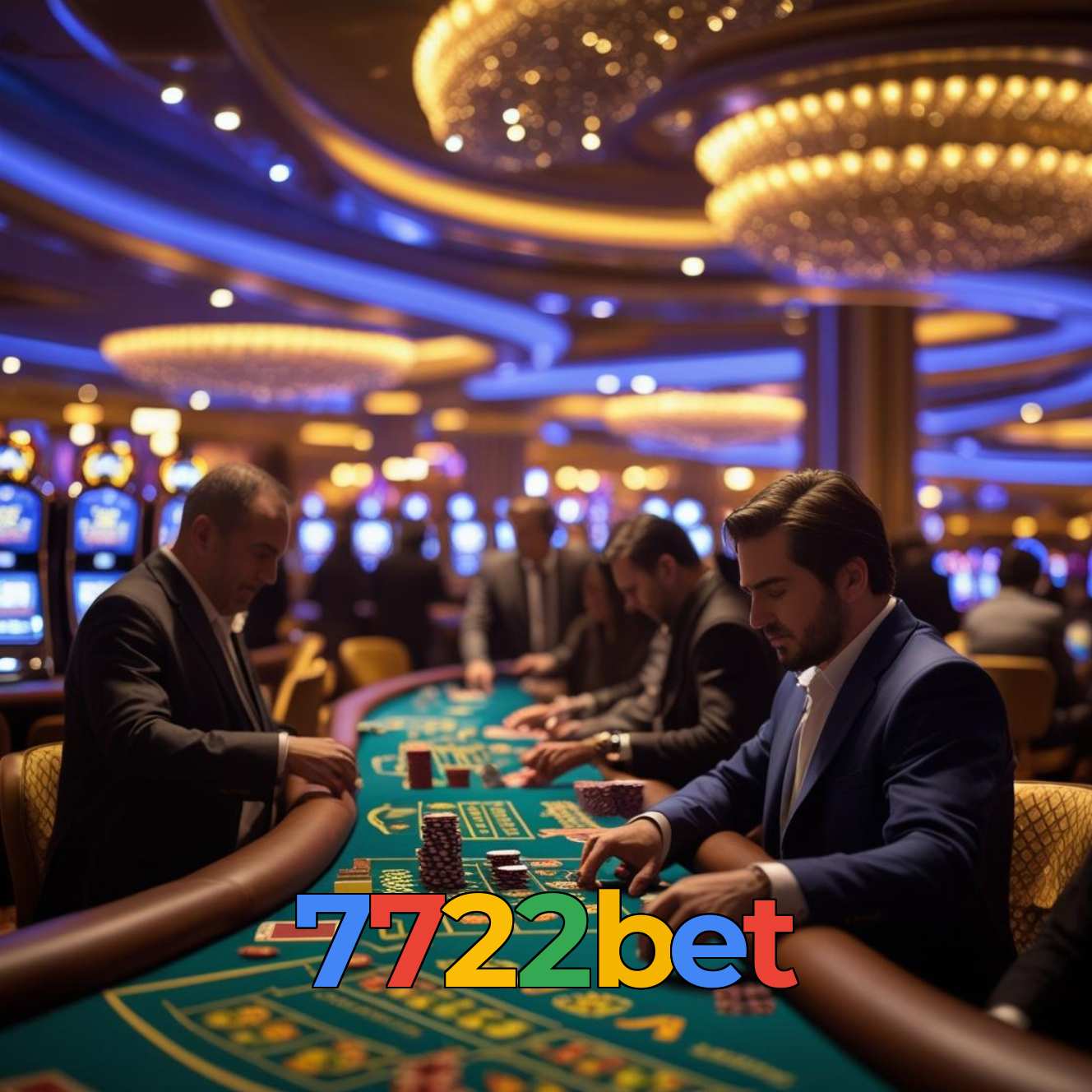 7722bet:Jogue poker e conquiste prêmios como um verdadeiro campeão!