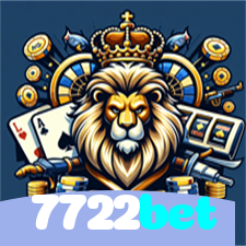 7722bet:Aposte no futebol digital e mostre que você é o melhor!