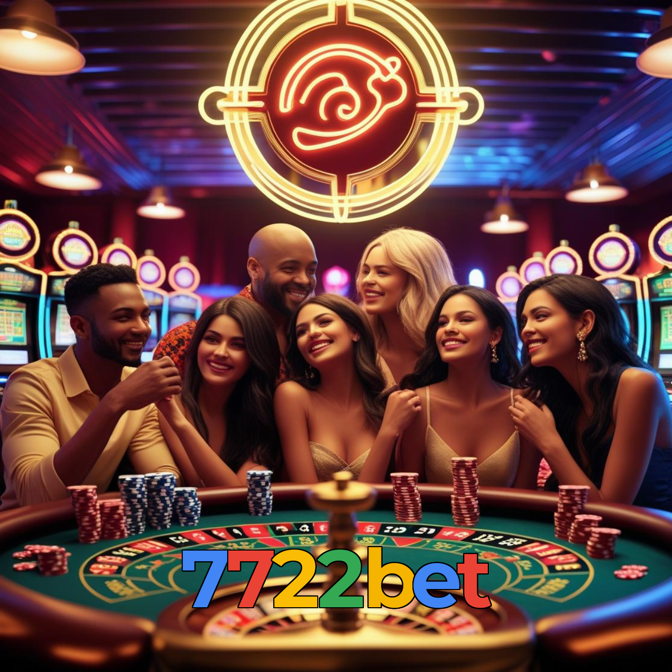 7722bet:Vença e marque grandes gols no futebol online agora!