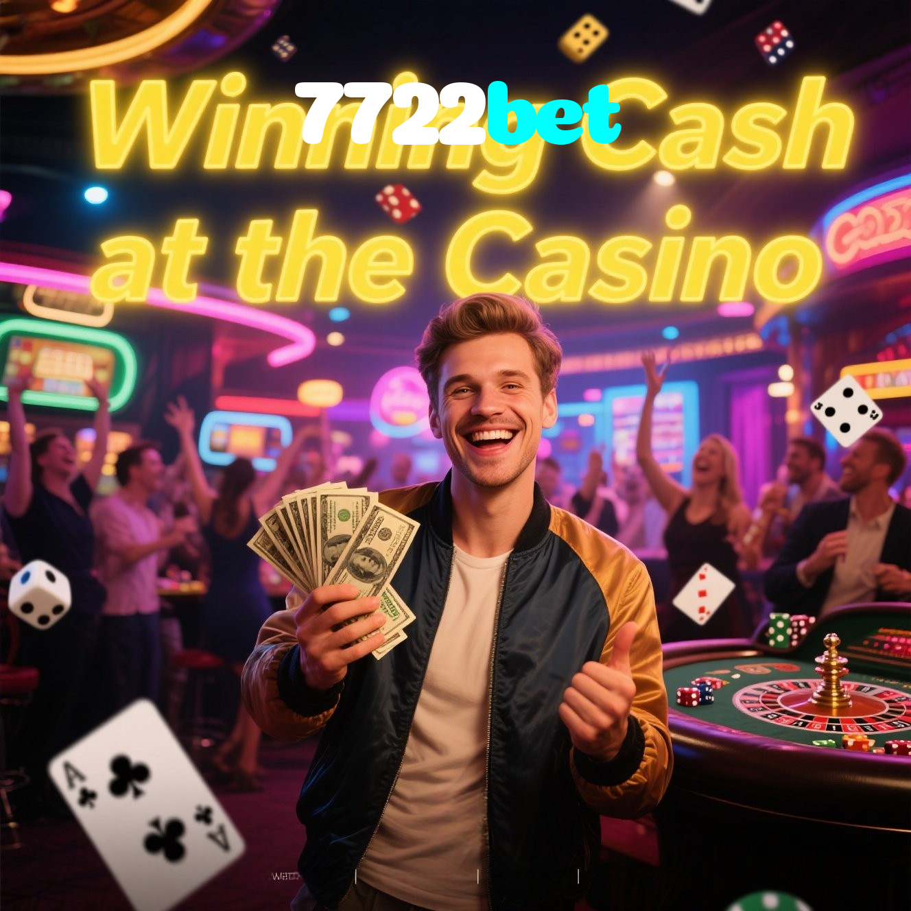 7722bet:O cassino online mais confiável para você apostar no futebol e jogar blackjack!