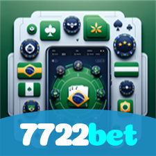7722bet：Em nosso cassino online, a diversão nunca tem fim!