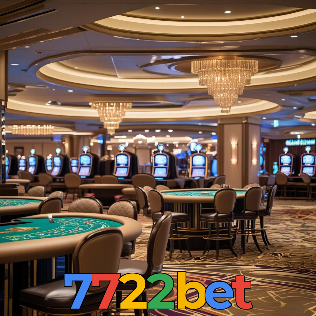 7722bet:Apostas no futebol e diversão em blackjack e roleta online te esperam!