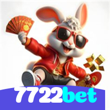 7722bet:Apostas em futebol e os melhores jogos de cassino esperam por você!