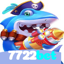 7722bet:A aposta no futebol online pode te levar à vitória absoluta!