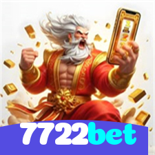 7722bet：Jogue agora e desafie a sorte em nosso cassino online!