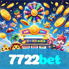 7722bet:Gire as slots e conquiste prêmios incríveis no nosso cassino!