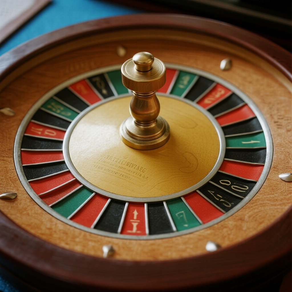 7722bet：Vença o poker online e mostre sua habilidade nas cartas!