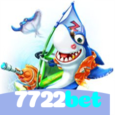 7722bet:O cassino online mais seguro para apostas no futebol e roleta!