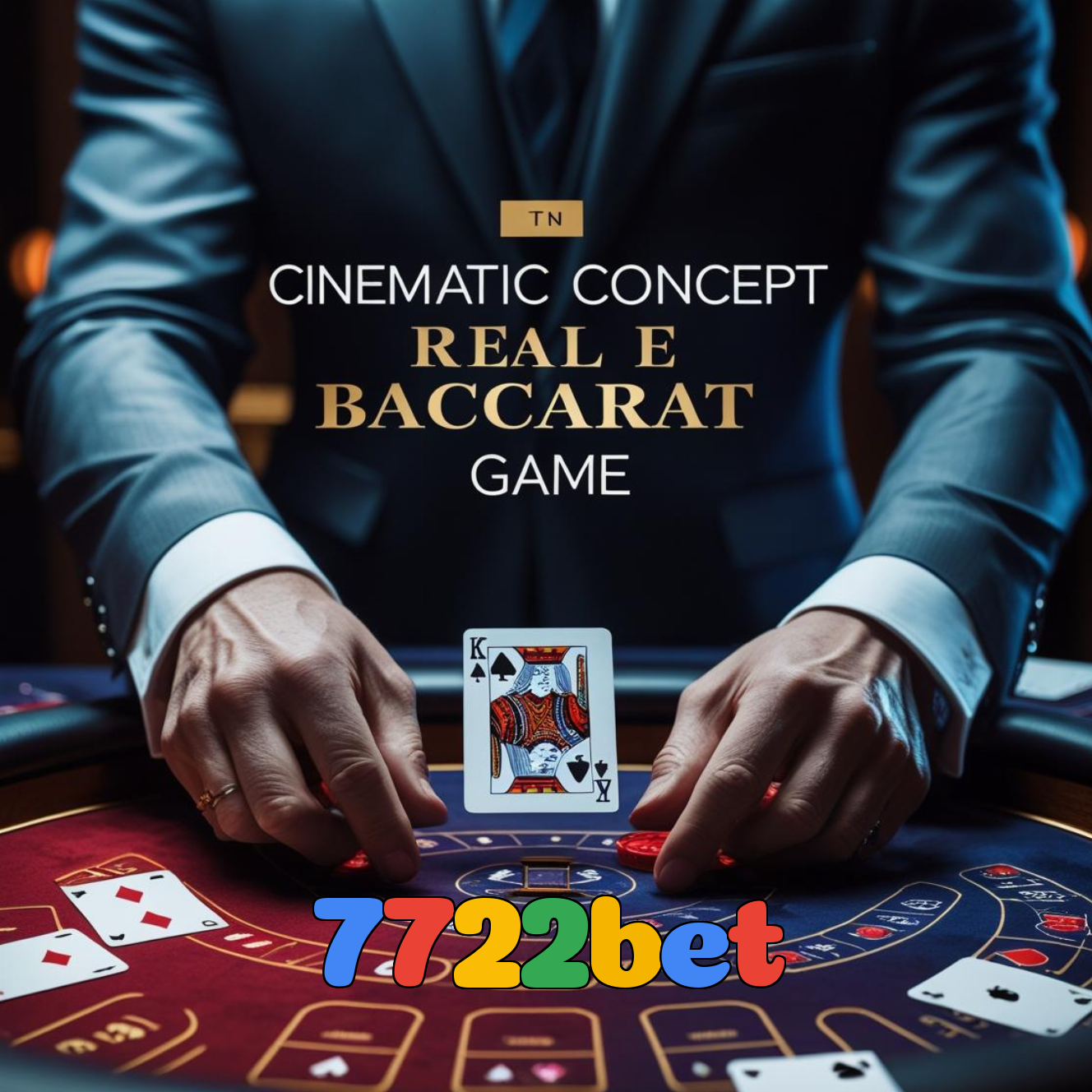 7722bet：Aposte no futebol online e faça parte das grandes conquistas!