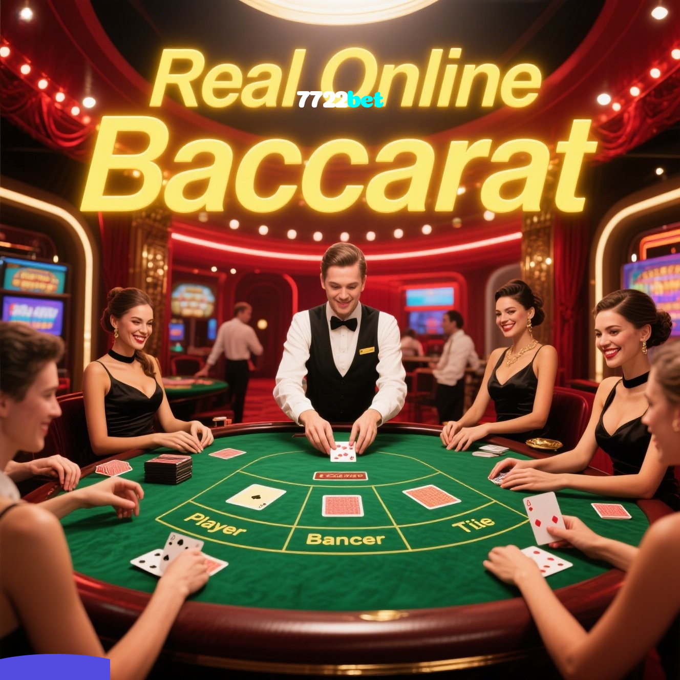 7722bet:No futebol online, cada aposta te leva mais perto da vitória!