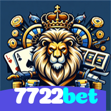 7722bet：Encontre o seu jogo favorito e leve para casa prêmios fantásticos!