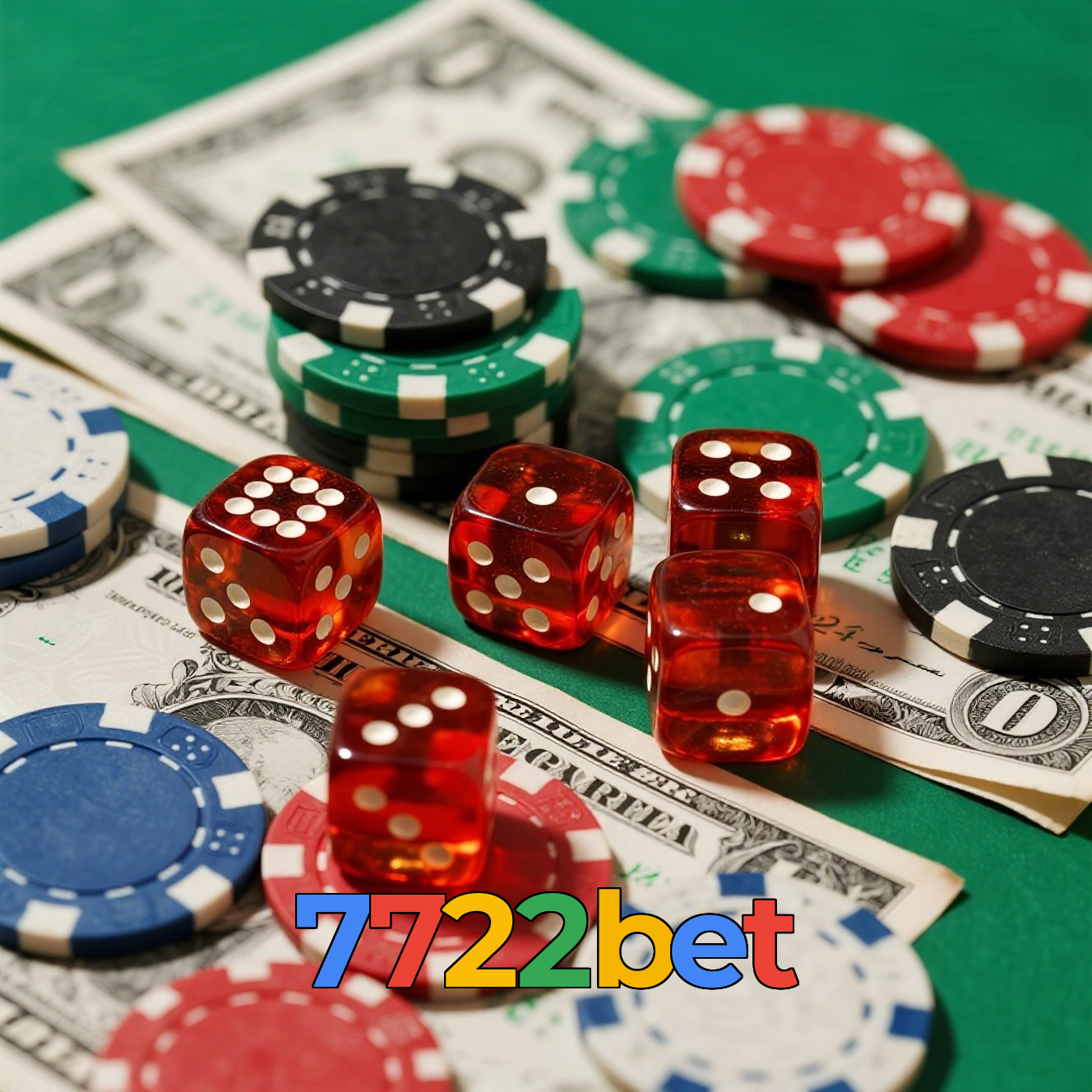 7722bet:Aposte no futebol online e conquiste sua grande vitória!