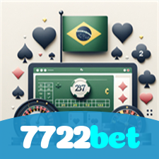 7722bet:Apostas de futebol online te esperam! Aposte e vença agora!
