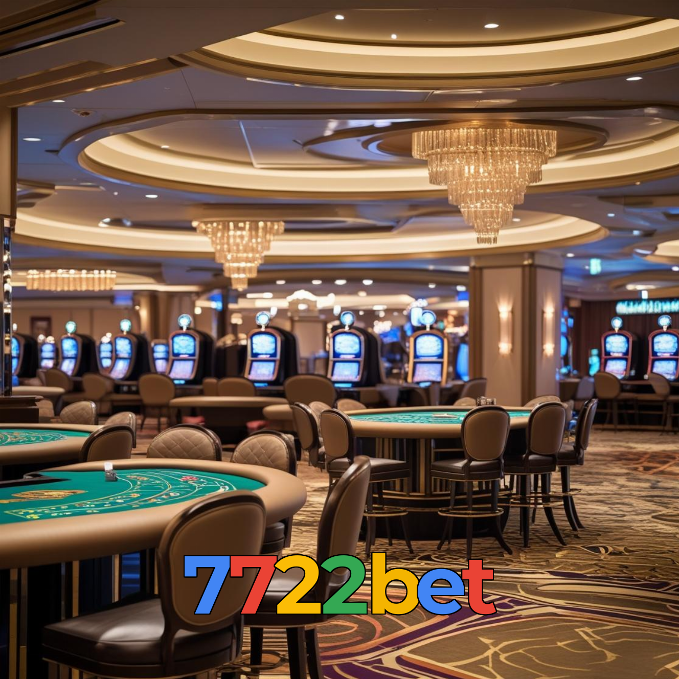 7722bet:Aposte no seu time de futebol e ganhe no blackjack e roleta online!