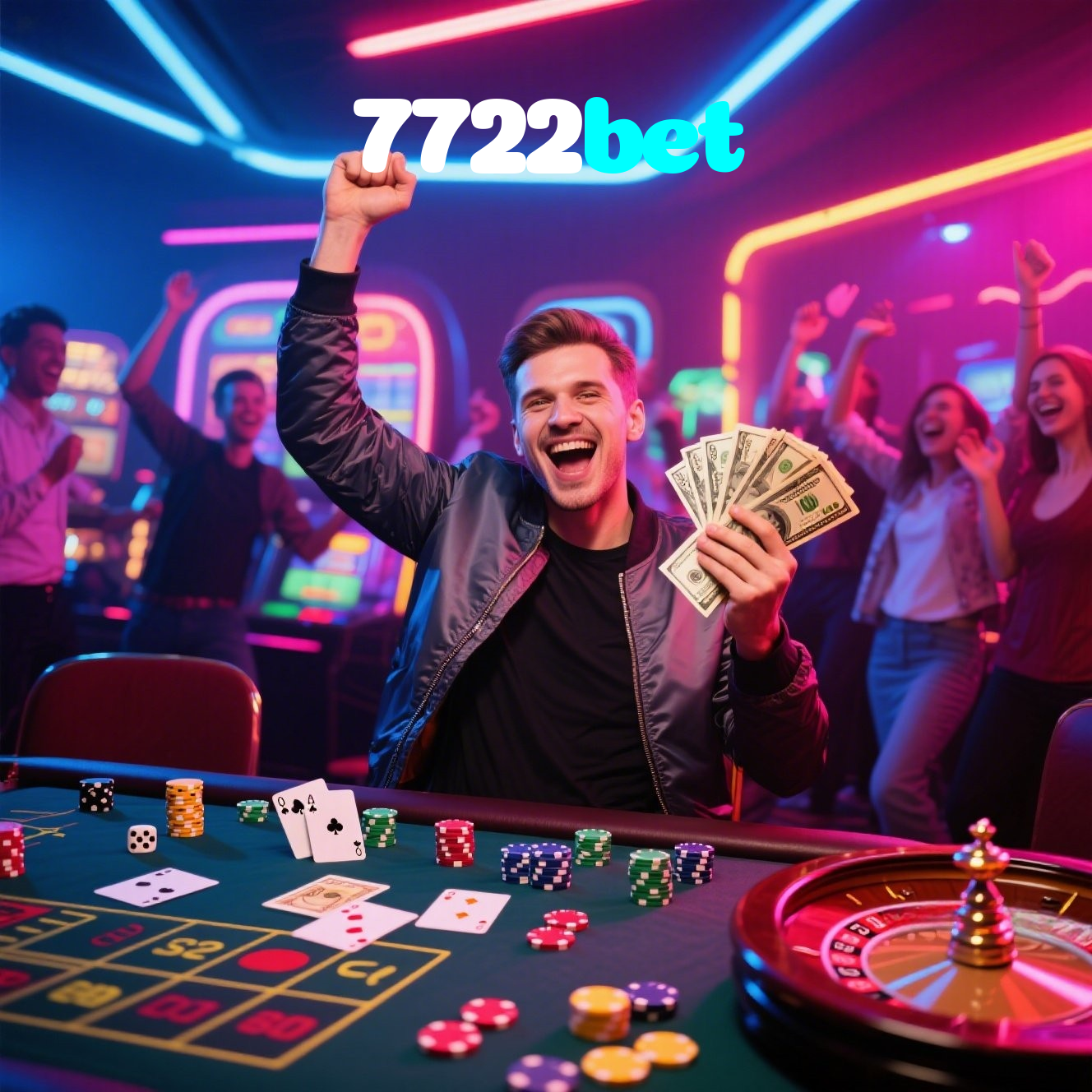 7722bet：Venha para o futebol digital! Aposte agora e ganhe como um campeão!