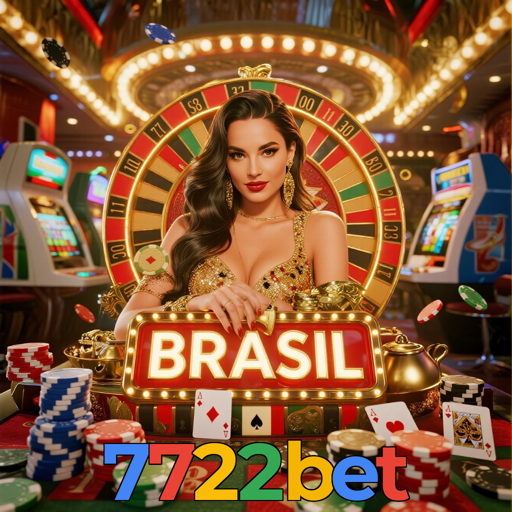 7722bet:Aposte no futebol online e marque gols com grandes prêmios!