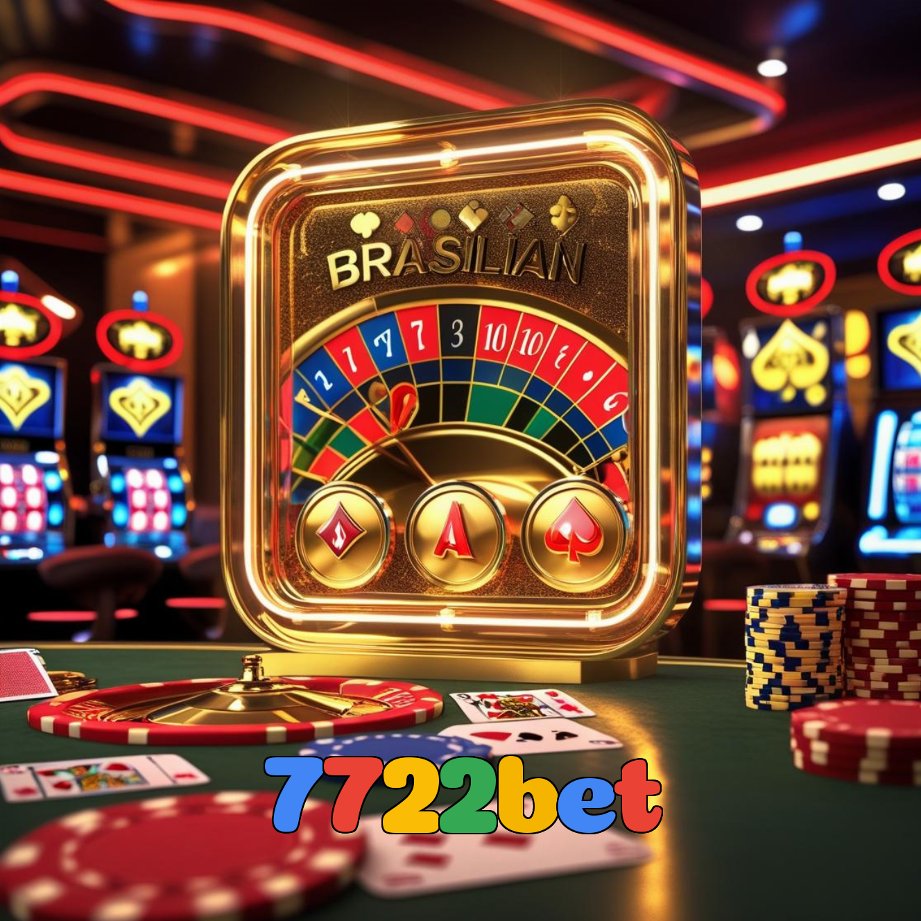 7722bet:O futebol online está esperando por você, com grandes recompensas!