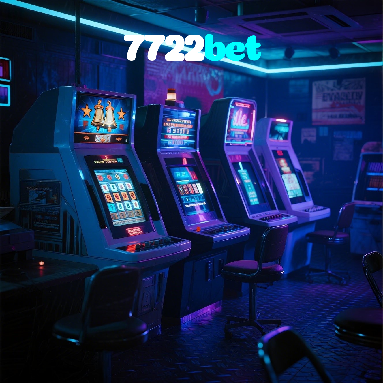 7722bet：A sorte está no cassino online com apostas no futebol e grandes vitórias!