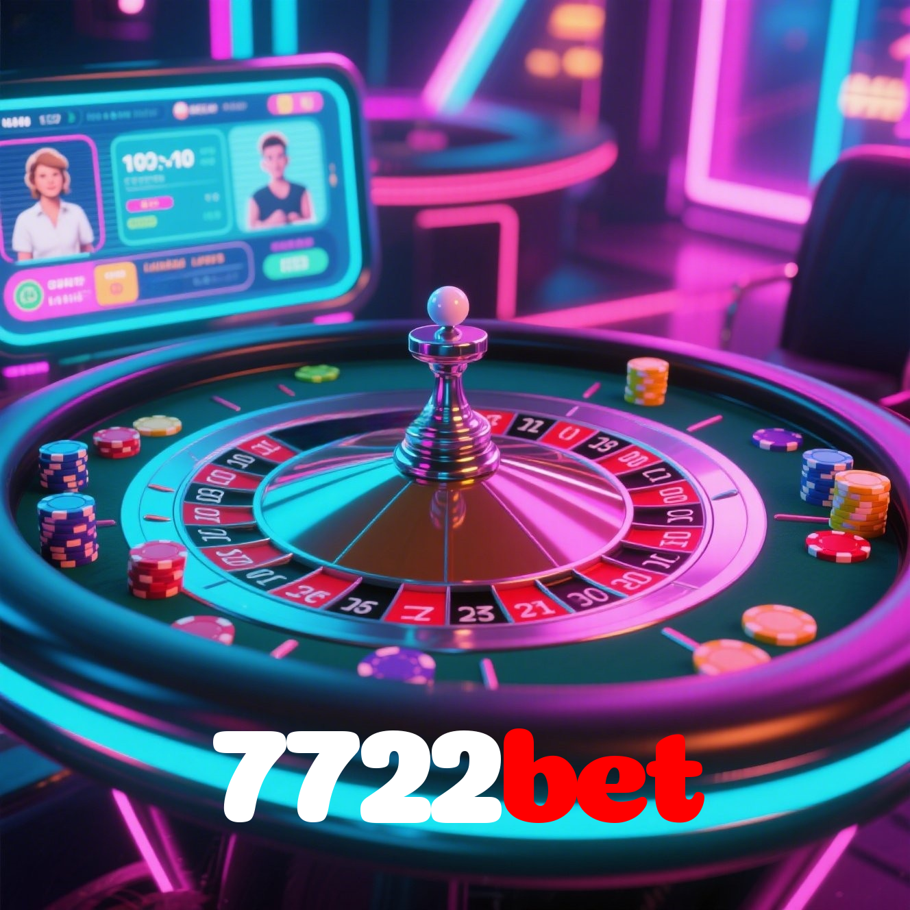 7722bet:Vença grandes prêmios nas mesas de poker online!