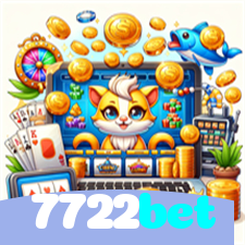 7722bet:Aposte no futebol online e vença com estilo e emoção!
