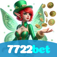 7722bet：Jogue poker no nosso cassino e mostre sua habilidade!