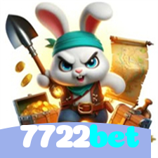 7722bet:O futebol digital oferece grandes vitórias! Aposte e vença!